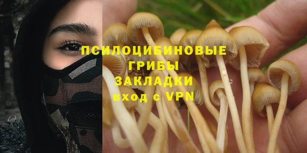 мескалин Вязьма