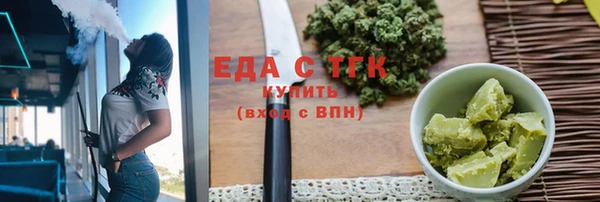 спиды Горняк