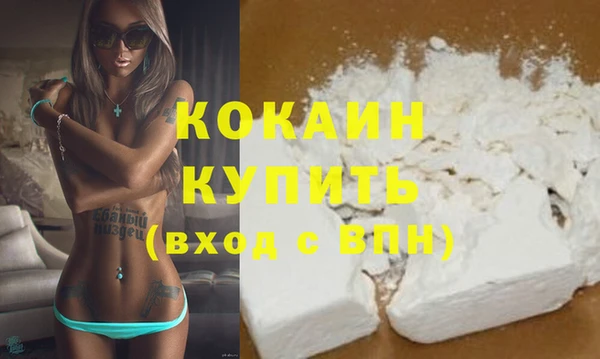 спиды Горняк