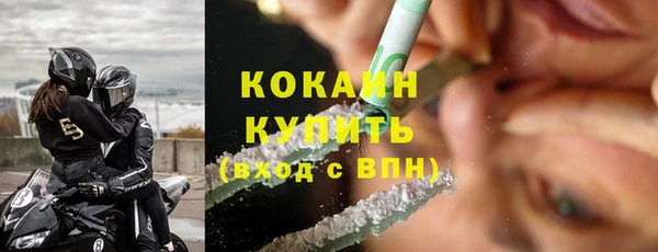 стаф Вязники