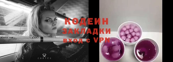 стаф Вязники